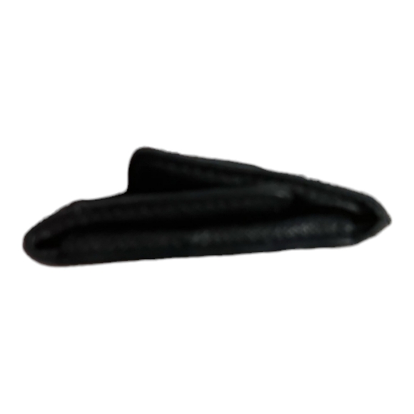 Louis Vuitton damier key card wallet - Picture 4 of 6